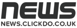 uk-news-blog-guest-posting-site