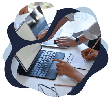 Buy Premium Domains