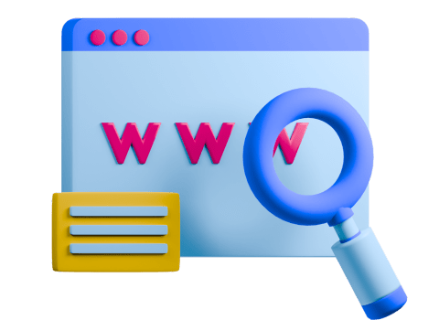 Domain Age and Trustworthiness