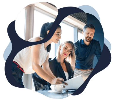 Top Domains for Sale