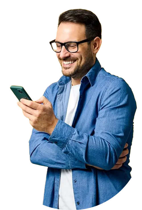 Digital Marketing-Agency