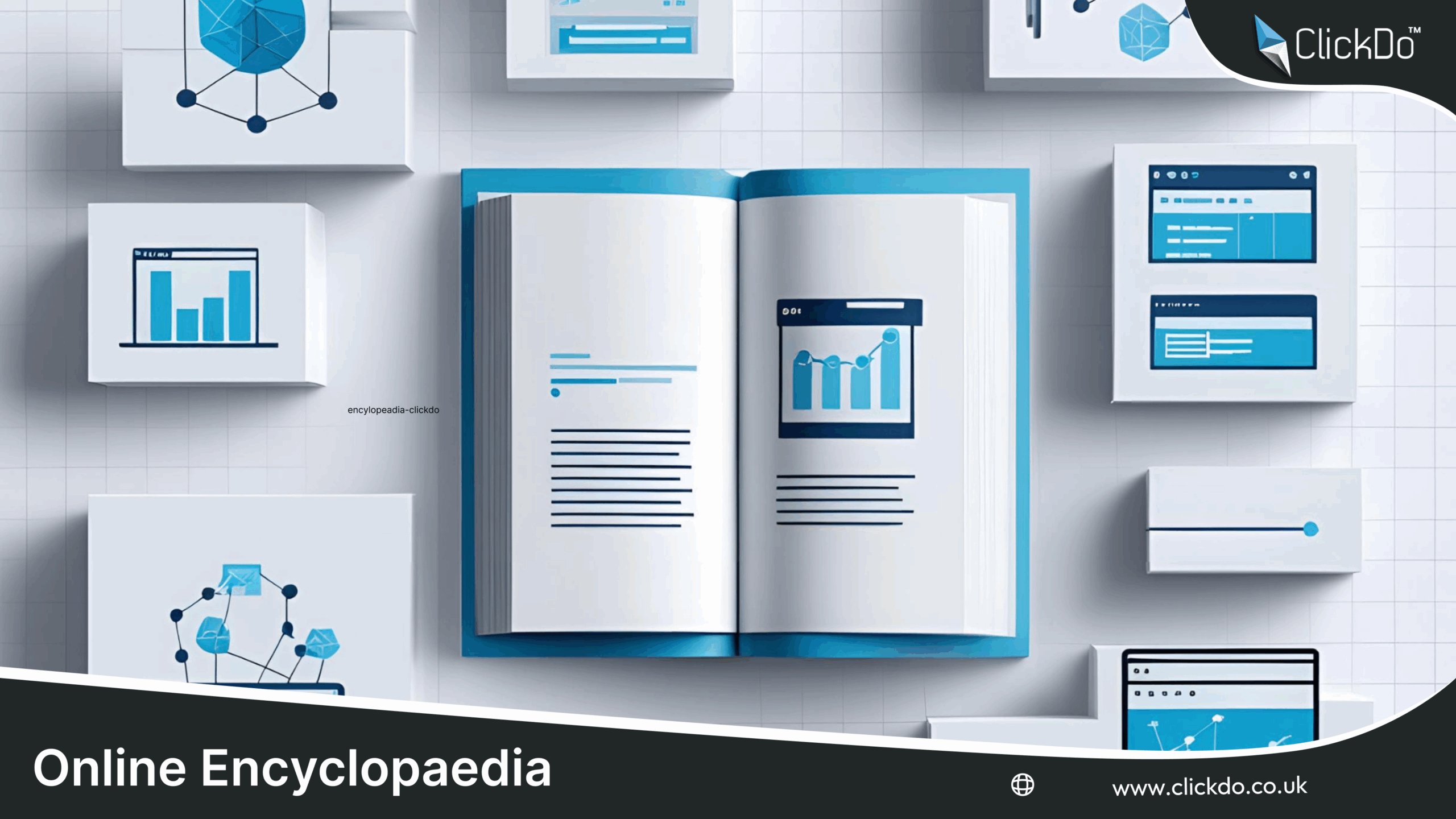 clickdo-online-encyclopeadia