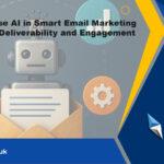 8-Ways-to-Use-AI-in-Smart-Email-Marketing-for-Better-Deliverability-and-Engagement