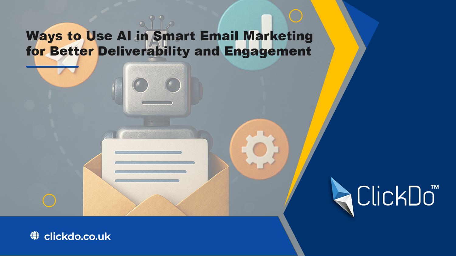 8-Ways-to-Use-AI-in-Smart-Email-Marketing-for-Better-Deliverability-and-Engagement