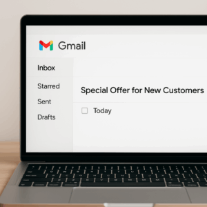 create-compelling-subject-lines-with-ai