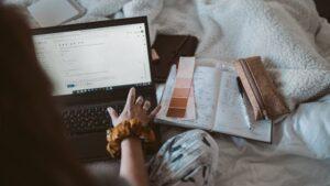 hyper-personalise-content-at-scale-with-ai