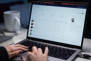 improve-email-engagement-with-predictive-analytics