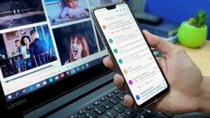 optimise-email-send-times-with-AI-powered-predictions