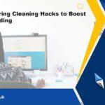 brand-spring-cleaning-tips