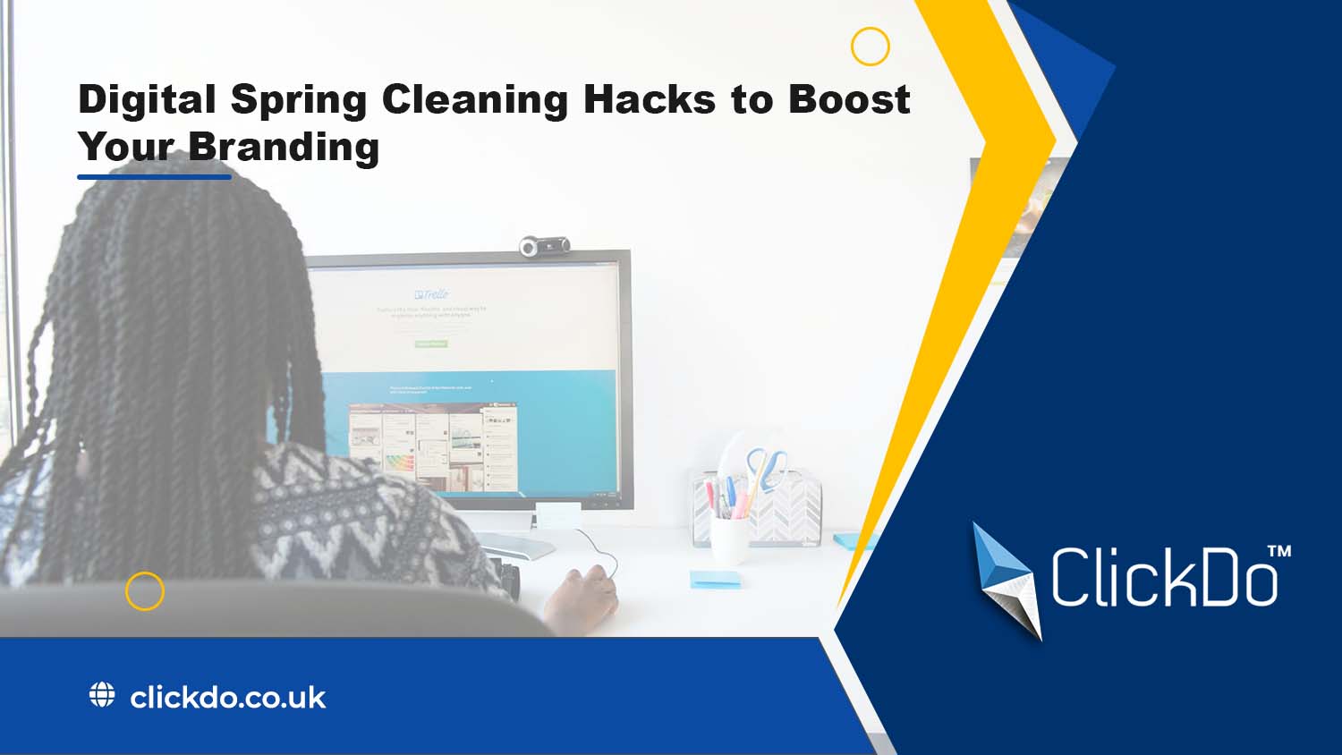 brand-spring-cleaning-tips