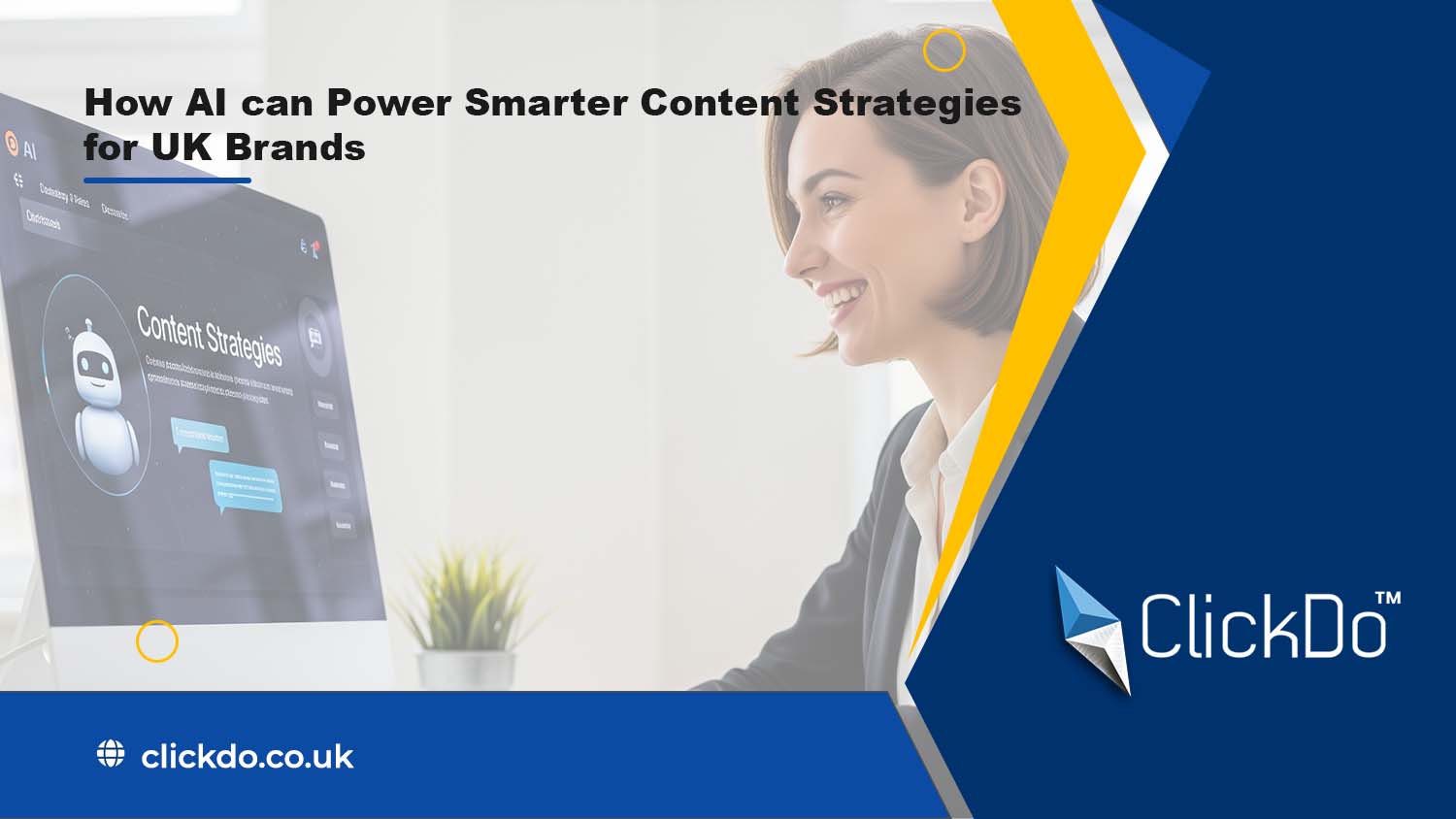 how-ai-can-power-smarter-content-strategies-for-uk-brands