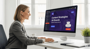 how-ai-is-being-used-in-content-strategies