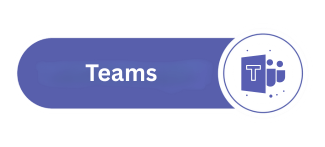 Chat on Teams