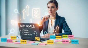 define-Your-seo-needs