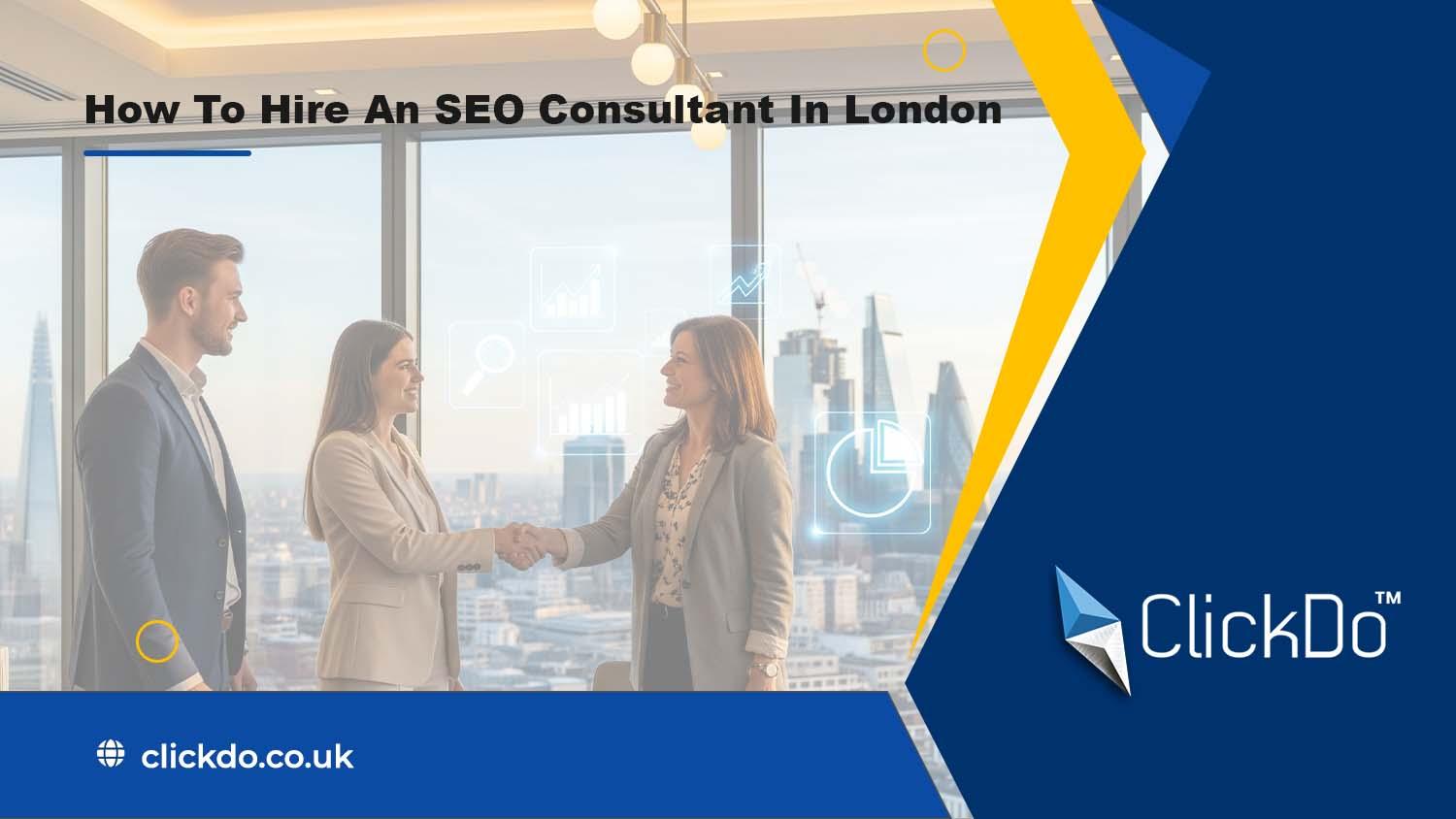 how-to-hire-an-seo-consultant-in-london