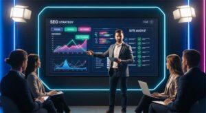 know-what-an-seo-consultant-does