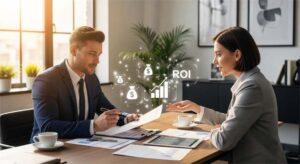 understand-how-much-an-seo-consultant-in-london-costs