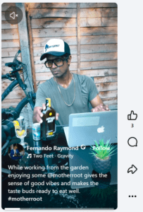 brand-collaboration-mother-root-and-clickdo-video-example