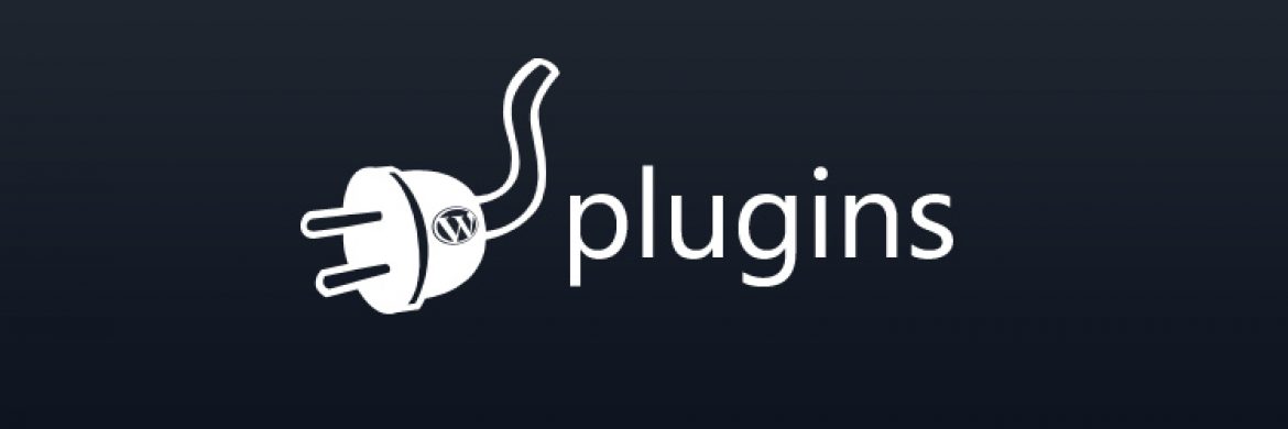 What are best SEO Plugins For Your WordPress Blogs