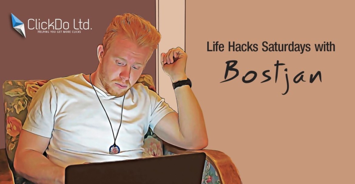 7 Simple Guest Blogging Strategies For 2016