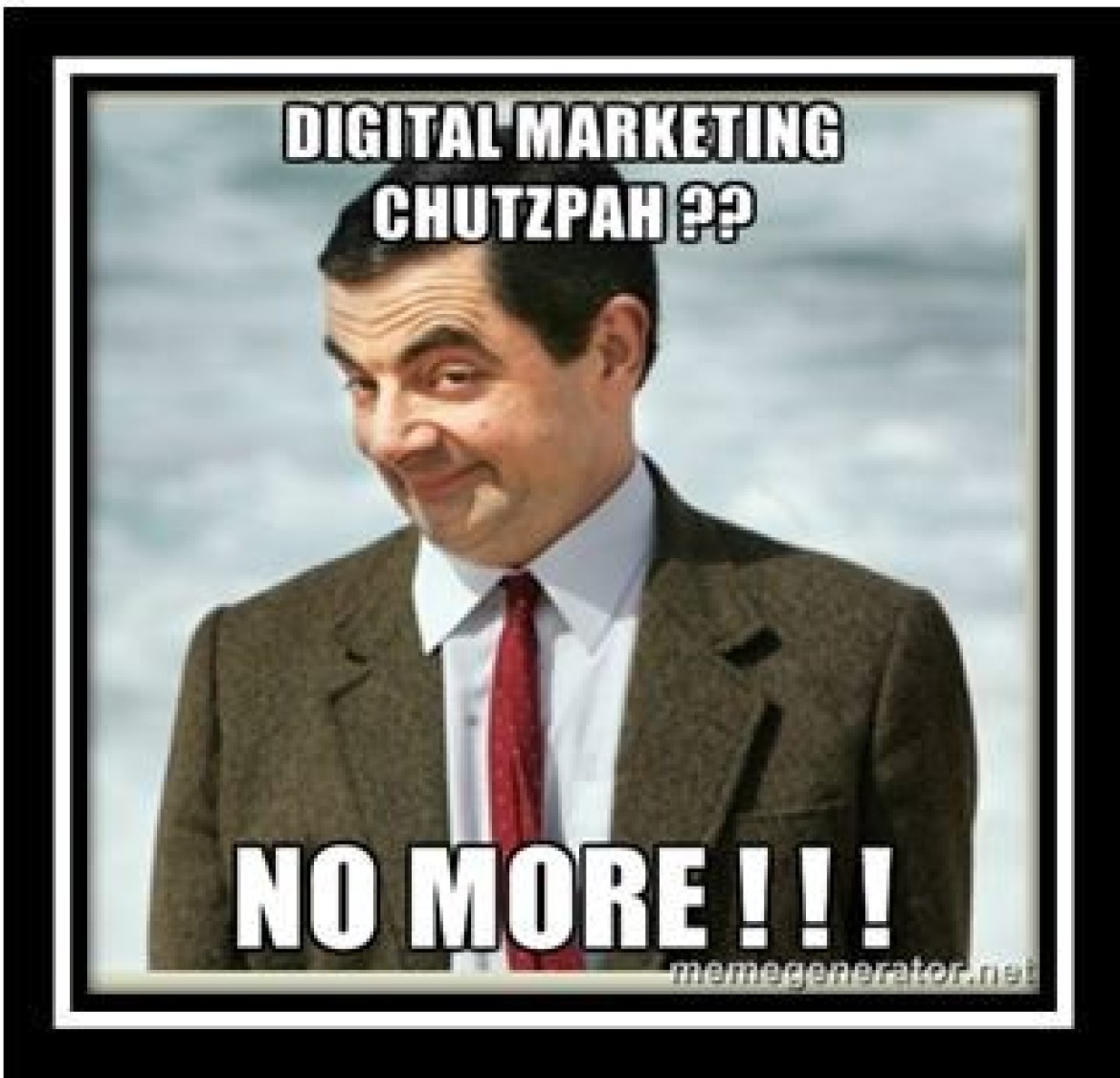 Understanding Digital Marketing with 6 Cricket deliveries