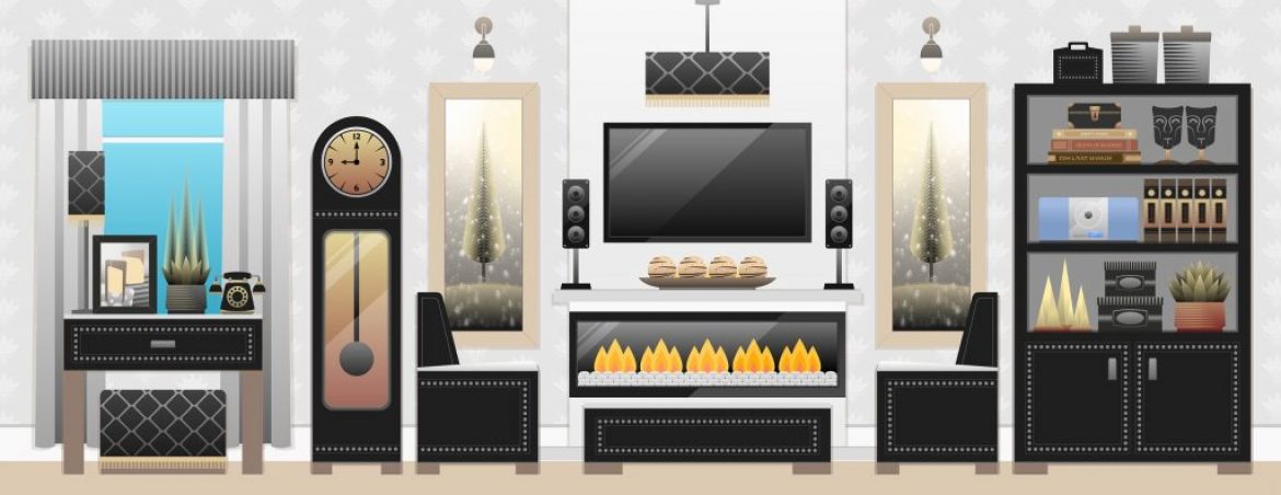 How SEO should be done for luxury furniture brand websites with 1000s of products?