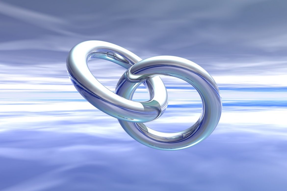 Beginners SEO: Refresher guide to Link Building in 2016