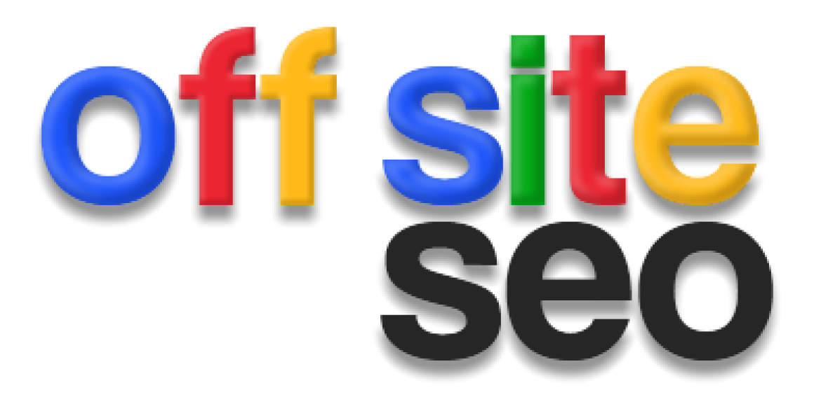 Tips to Build Your Off-Page SEO Strategy In 2016