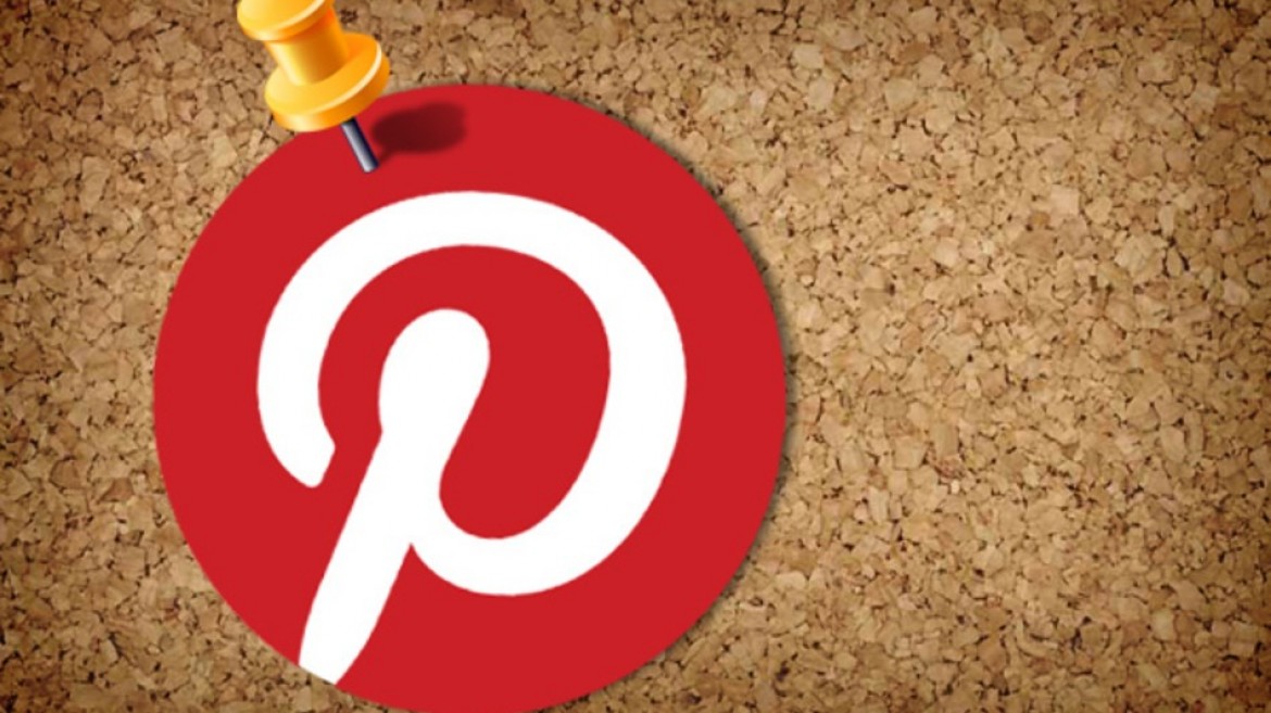 Pinning for Visibility – How to Enhance Your Searchability on Pinterest