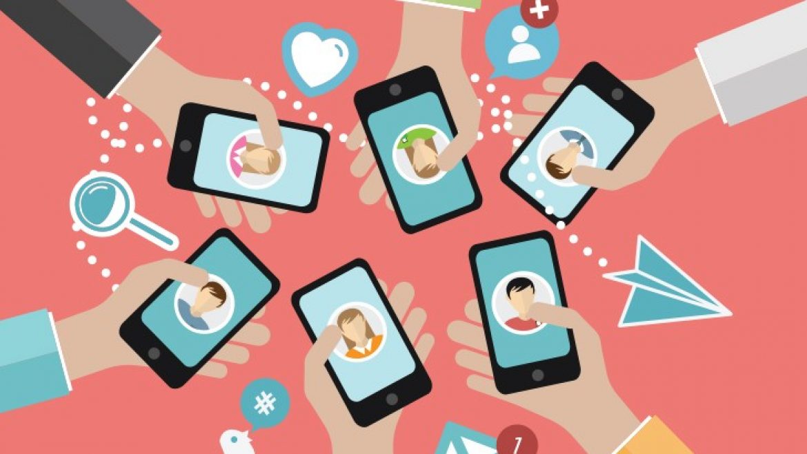 The 2020 digital economy and how you can get ready for it today?