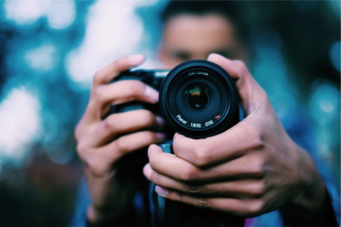 8 tips for photographers and studios to attract more clients