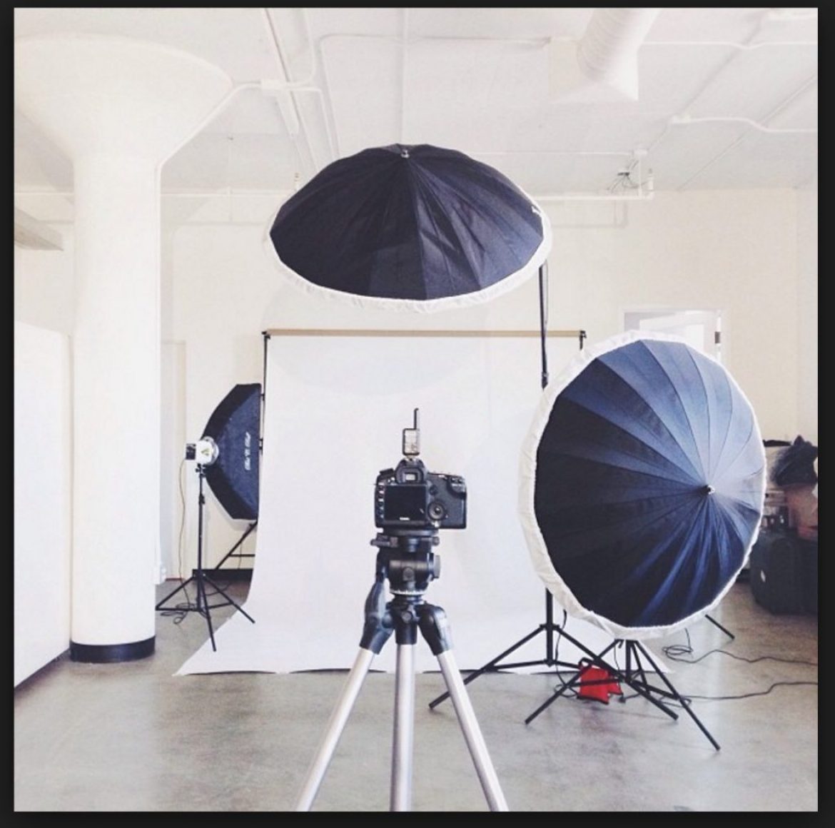 Establishing Your Brand with Video Marketing